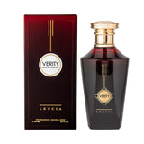 Lencia Verity EDP 100ml - Image 2