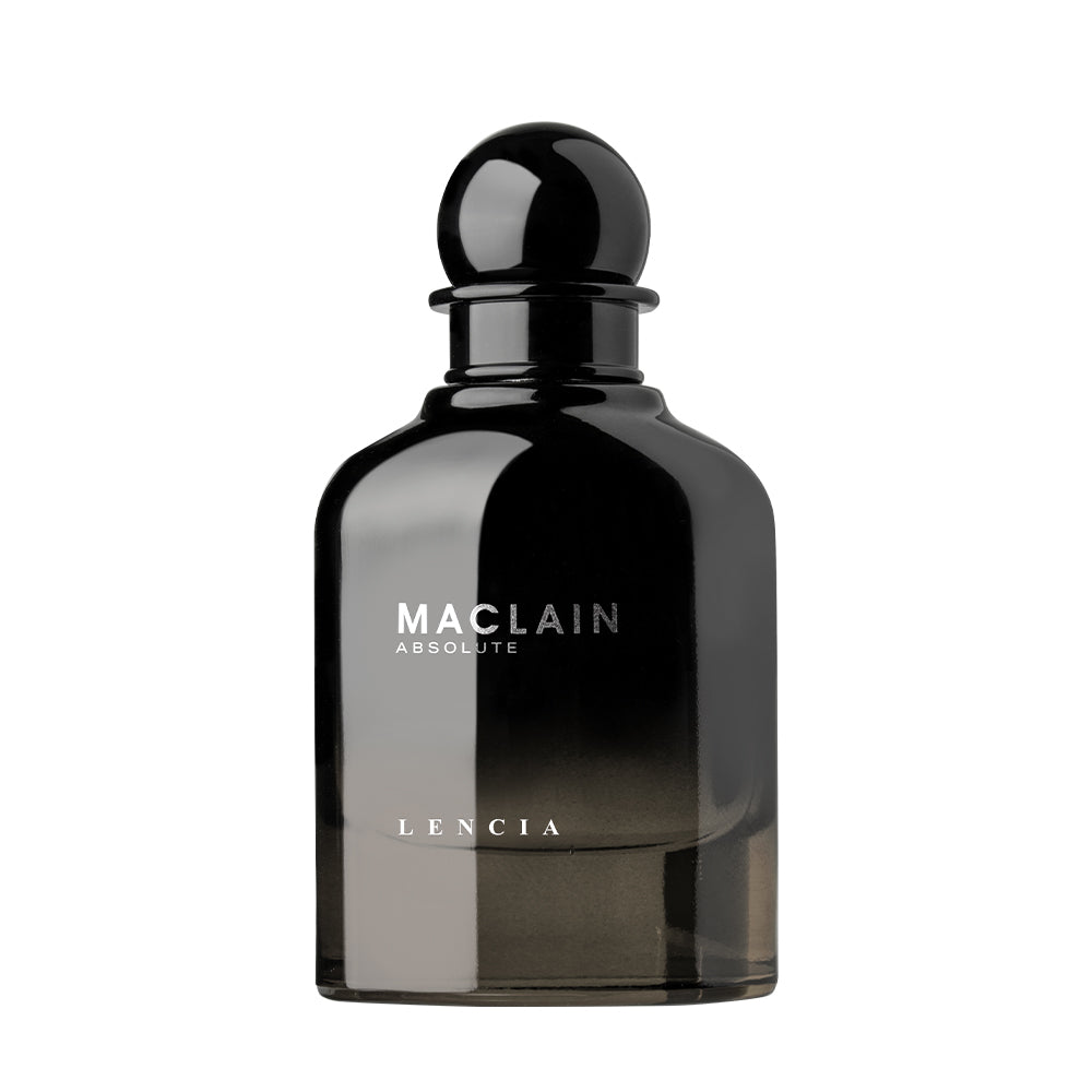 Lencia Maclain Absolute EDP 100ml