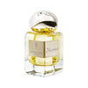 Leng Ling Namui Extrait De Parfum 50ml