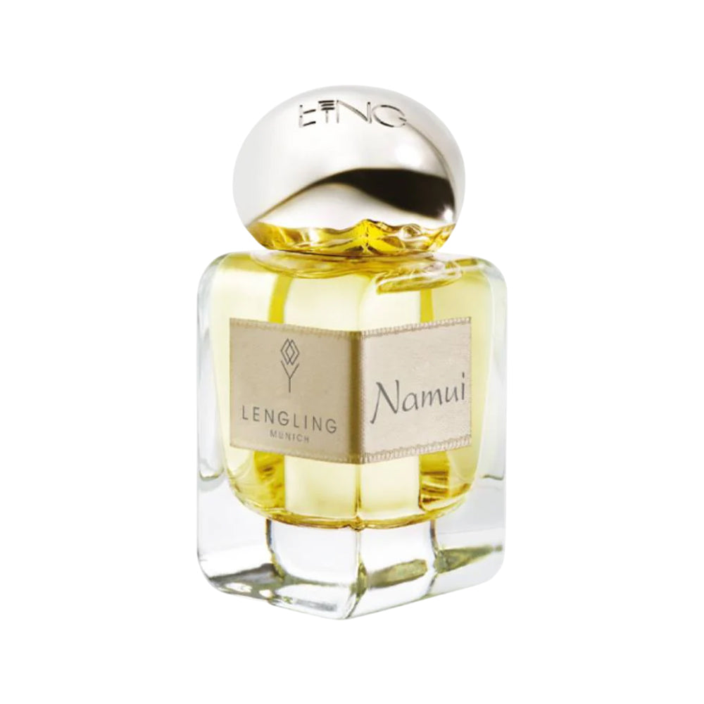 Leng Ling Namui Extrait De Parfum 50ml