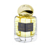 Lengling Sekushi No 7 Supreme 100ml