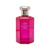 Lorenzo Villoresi Mare Nostrum TETI EDT 100ml