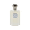 Lorenzo Villoresi Teint De Neige Deodrant 100ml