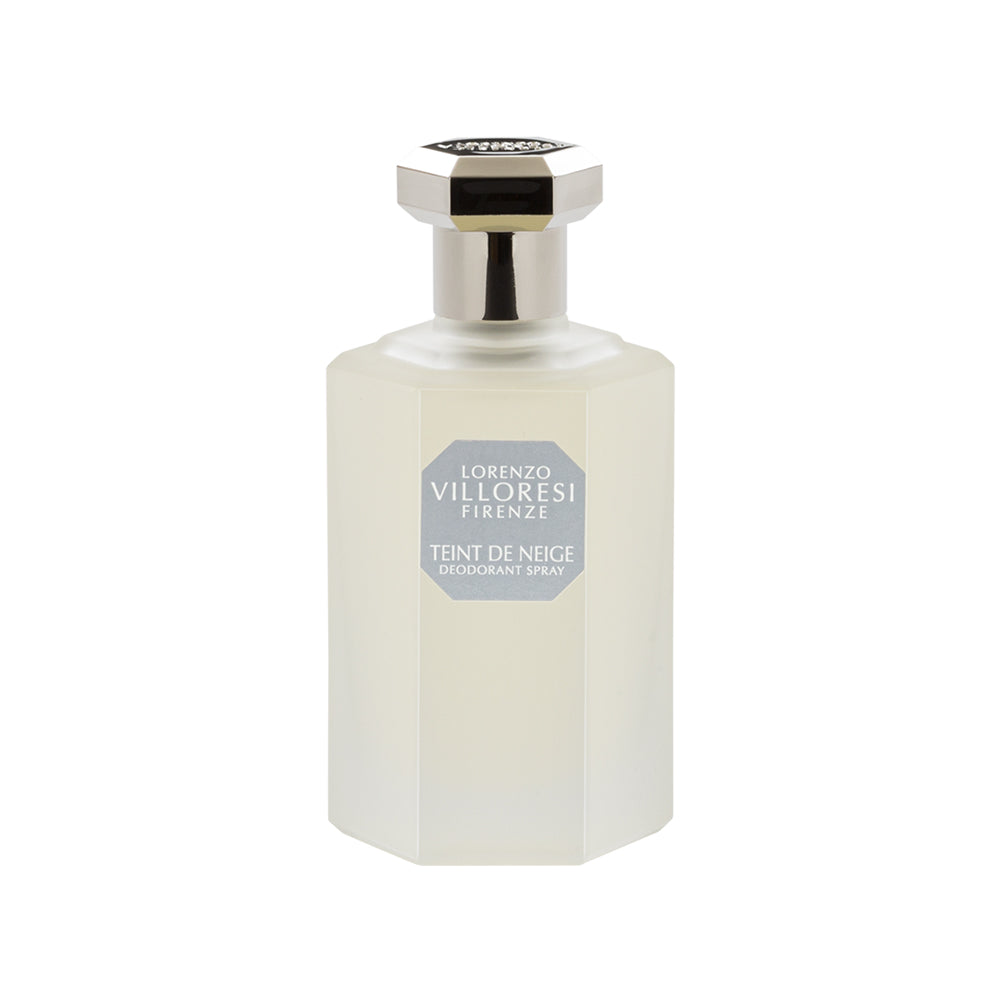 Lorenzo Villoresi Teint De Neige Deodrant 100ml