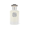 Lorenzo Villoresi Teint De Neige EDT 100ml