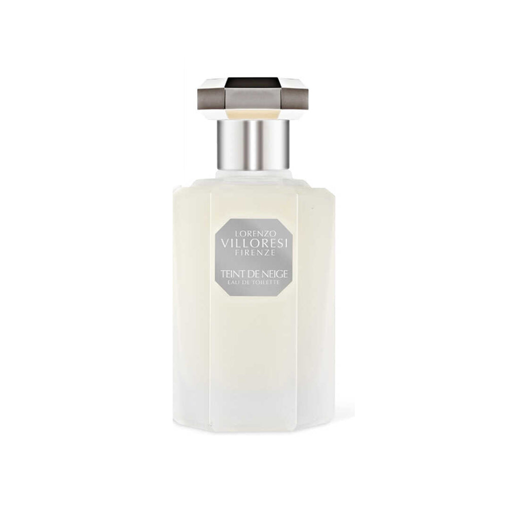 Lorenzo Villoresi Teint De Neige EDT 100ml