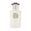 Lorenzo Villoresi Teint De Neige Hair Mist EDT 50ml