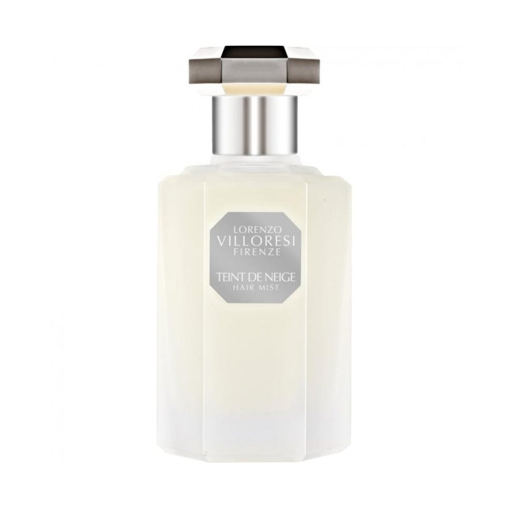 Lorenzo Villoresi Teint De Neige Hair Mist EDT 50ml