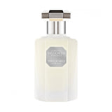 Lorenzo Villoresi Teint De Neige Hair Mist EDT 50ml