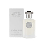 Lorenzo Villoresi Teint De Neige Hair Mist EDT 50ml - Image 2