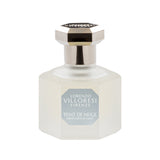 Lorenzo Villoresi Teint De Neige Perfume in Oil 30ml