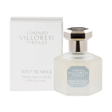 Lorenzo Villoresi Teint De Neige Perfume in Oil 30ml - Image 2