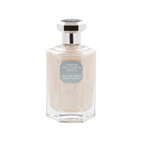 Lorenzo Villoresi Teint De Neige Sparkling Body Gel 100ml image01