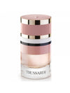 Trussardi By Trussardi For Women EDP 90ml