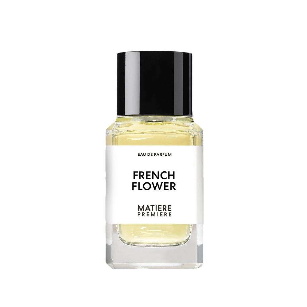 Matiere Premiere 22 French Flower EDP 100ml