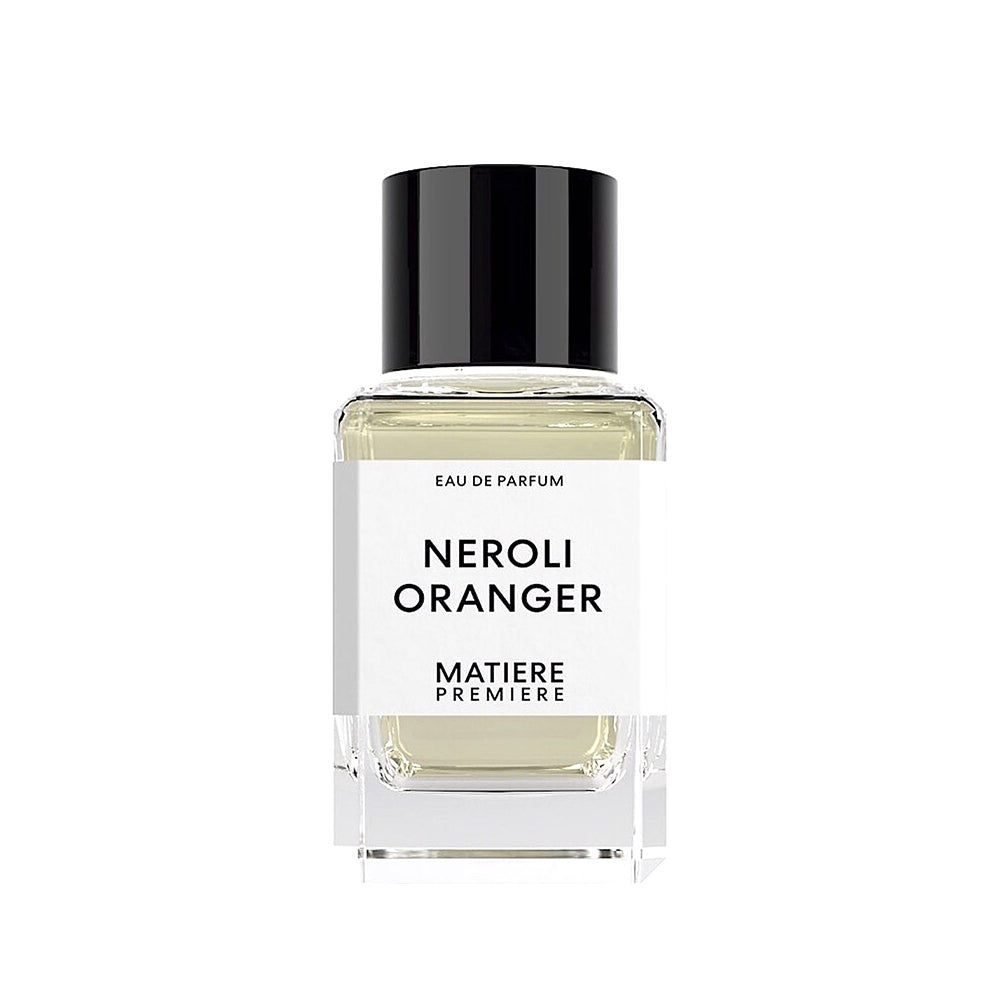 Matiere Premiere Neroli Oranger EDP 100ml