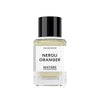 Matiere Premiere Neroli Oranger EDP 100ml