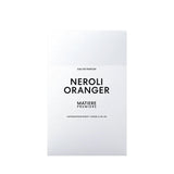 Matiere Premiere Neroli Oranger EDP 100ml - Image 2