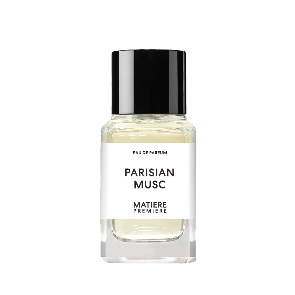 Matiere Premiere Parisian Musc EDP 100ml