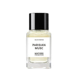 Matiere Premiere Parisian Musc EDP 100ml
