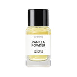 Matiere Premiere Vanilla Powder EDP 100ml