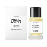 Matiere Premiere Vanilla Powder EDP 100ml - Image 2
