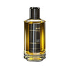 Mancera Black Intensitive Aoud EDP 120ml