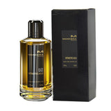 Mancera Black Intensitive Aoud EDP 120ml - Image 2