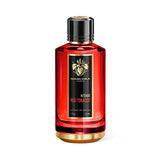 Mancera Red Tobacco Intense EDP 120ml