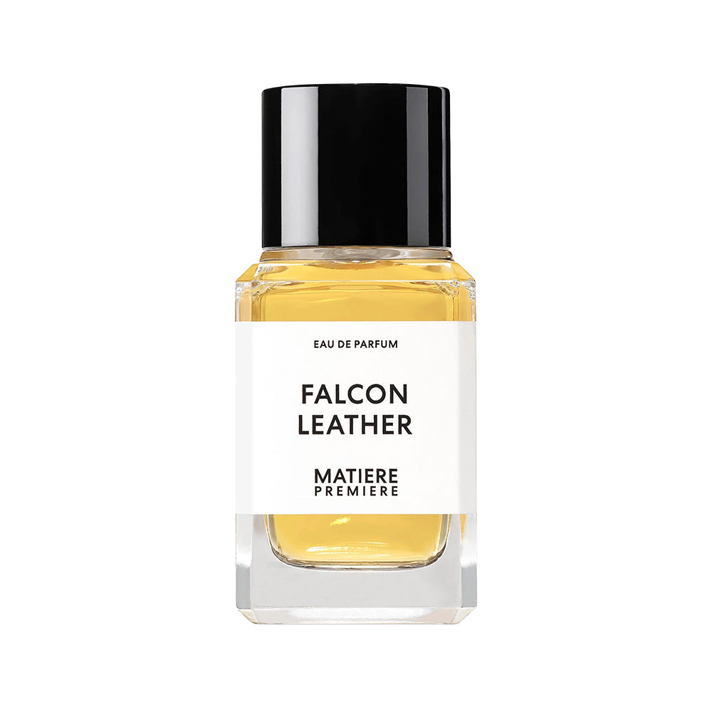 Matiere Premiere 21 Falcon Leather EDP 100ml