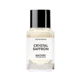 Matiere Premiere 22 Crystal Saffron EDP 100ml