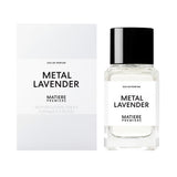 Matiere Premiere Metal Lavender EDP 100ml