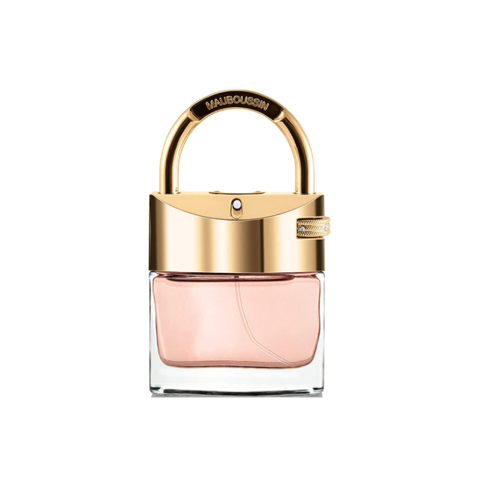 Mauboussin Promise Me EDP - Image 2