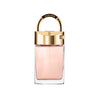 Mauboussin Promise Me EDP