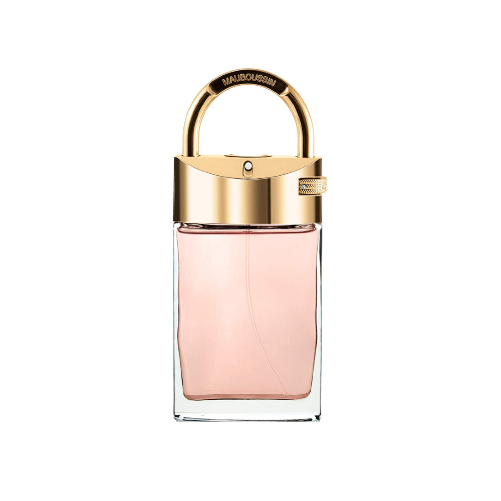 Mauboussin Promise Me EDP