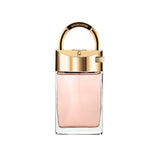 Mauboussin Promise Me EDP
