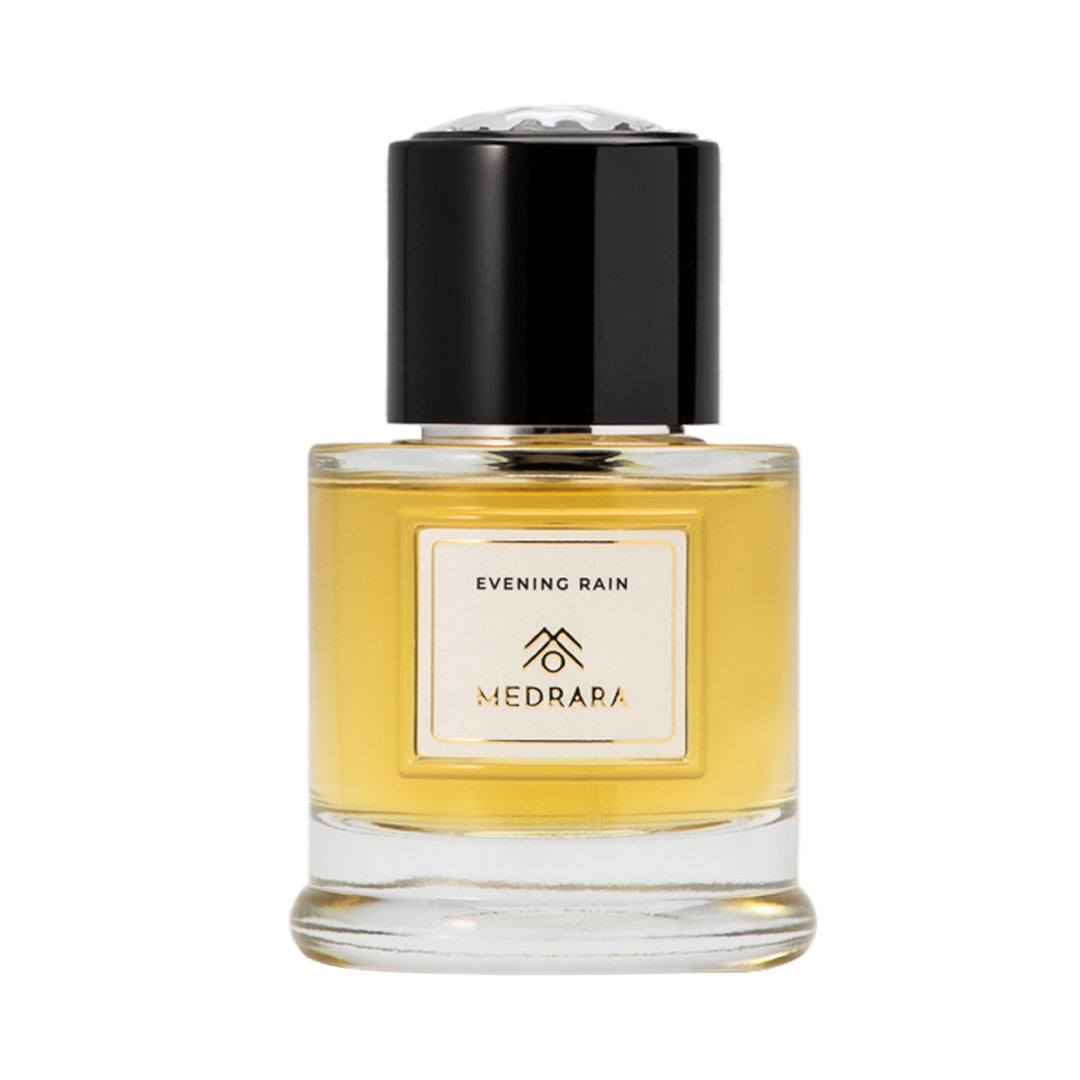 Medrara Evening Rain EDP 100ml