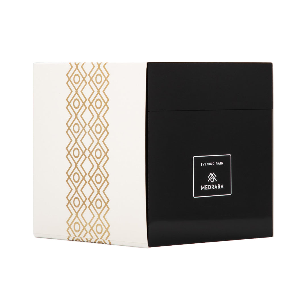 Medrara Evening Rain EDP 100ml - Image 2