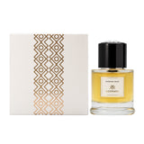 Medrara Evening Rain EDP 100ml - Image 3
