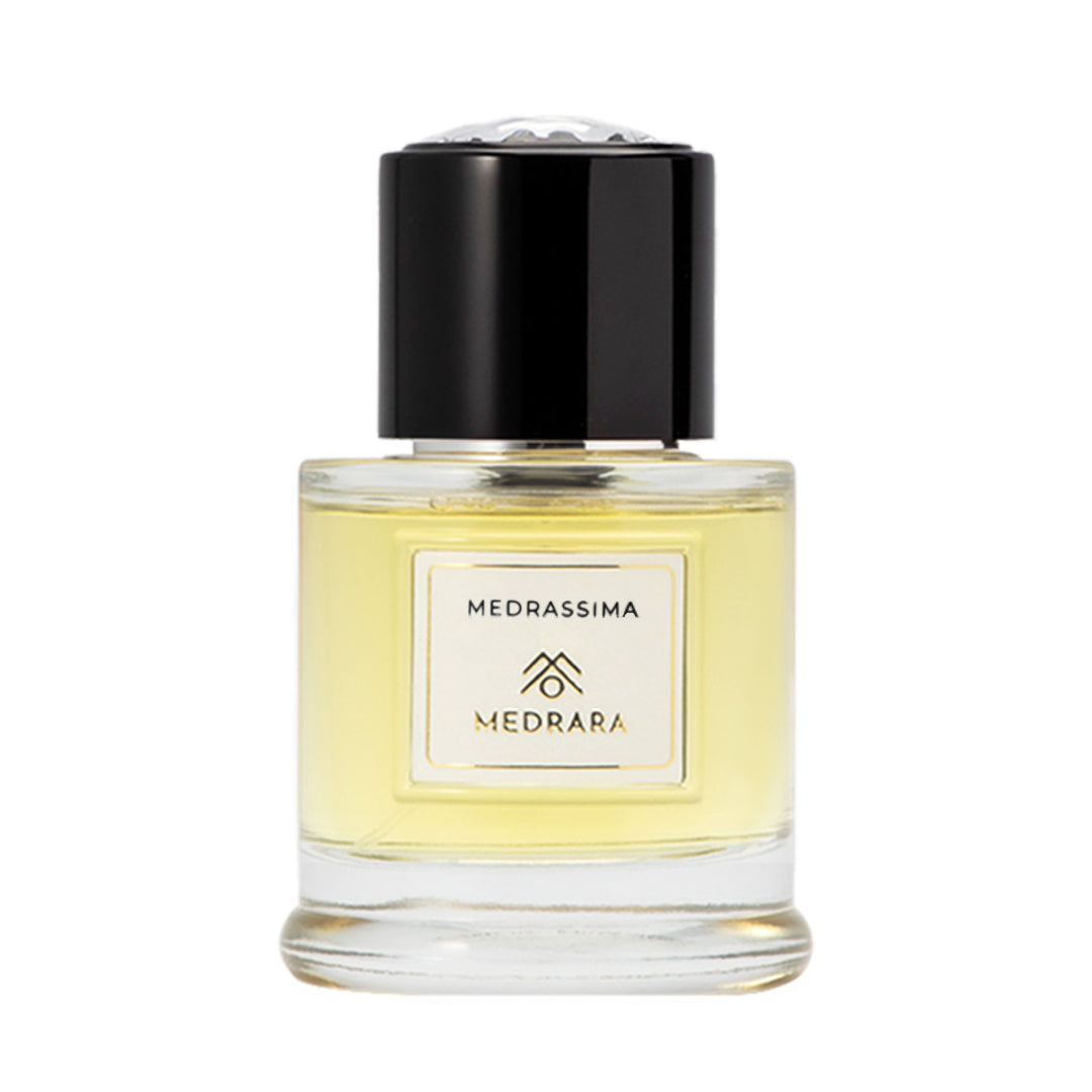 Medrara Medrassima EDP 100ml