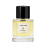 Medrara Medrassima EDP 100ml