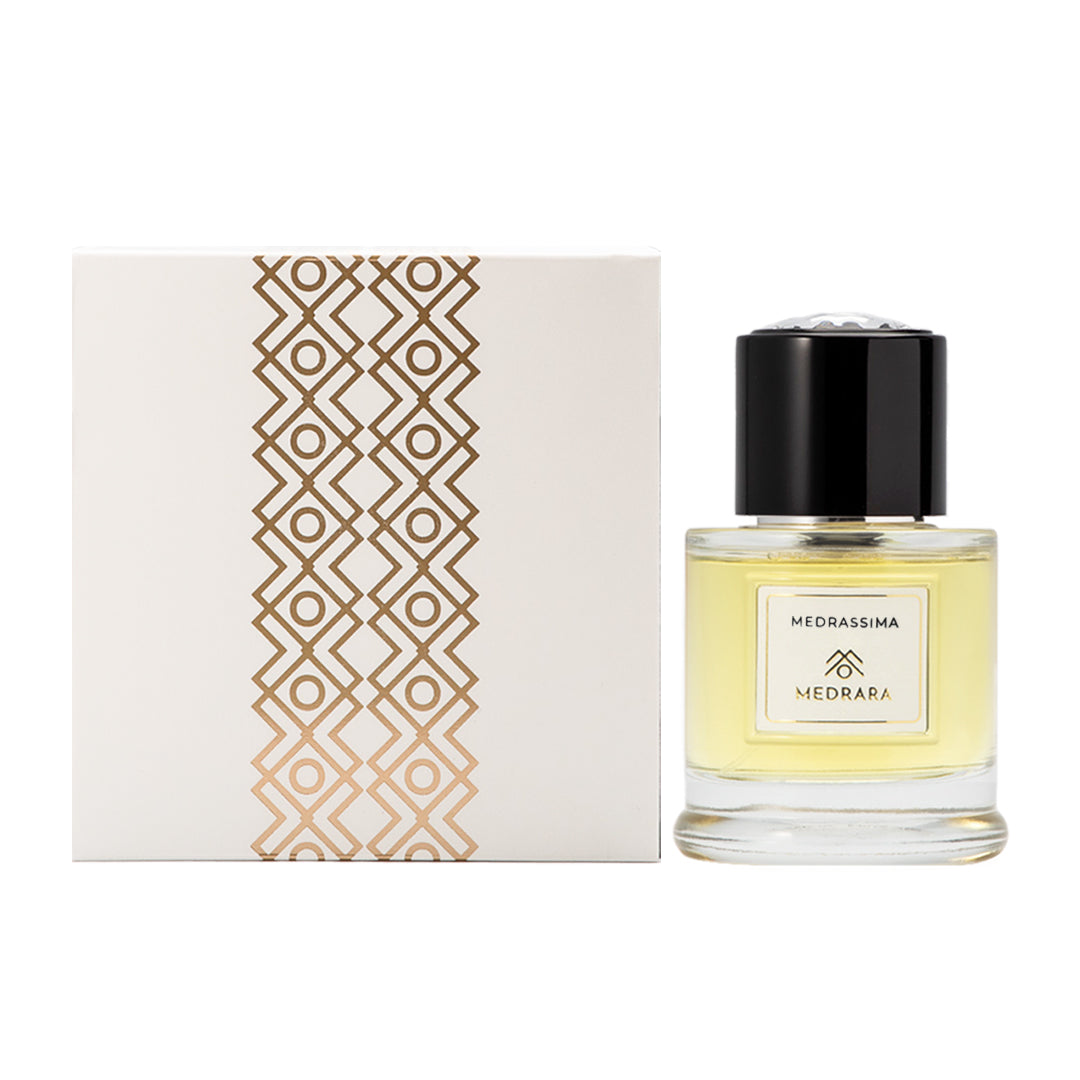 Medrara Medrassima EDP 100ml - Image 3