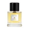 Medrara White Flowers EDP 100ml