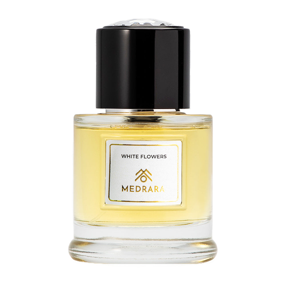 Medrara White Flowers EDP 100ml