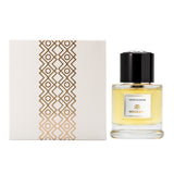 Medrara White Flowers EDP 100ml - Image 3