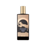 Memo African Leather EDP 75ml