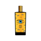 Memo Art Land Marfa EDP 75ml