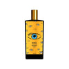 Memo Art Land Marfa EDP 75ml