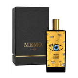 Memo Art Land Marfa EDP 75ml - Image 2