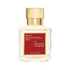 MFK Baccarat Rouge 540 EDP 70ml